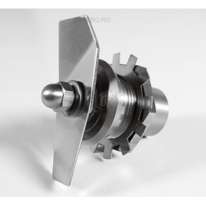 Блендер Hamilton Beach HBF500S - купить в интернет-магазине OCEAN-WAVE.ru