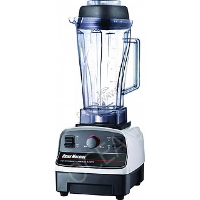 Блендер GASTRORAG B-012A - купить в интернет-магазине OCEAN-WAVE.ru