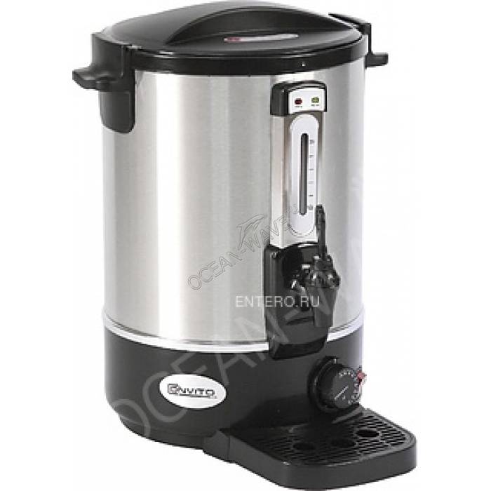 Кипятильник Convito WB-35 - купить в интернет-магазине OCEAN-WAVE.ru