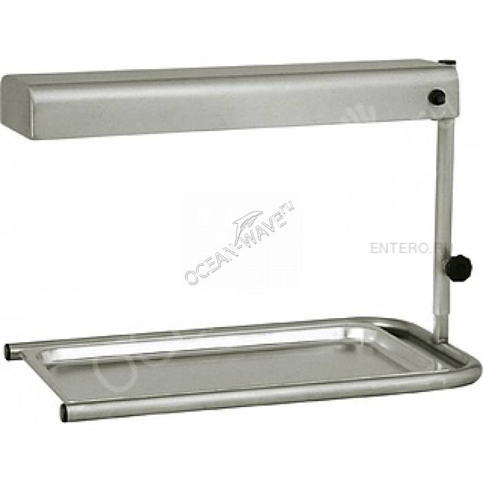 Подогреватель Roller Grill RH-1 - купить в интернет-магазине OCEAN-WAVE.ru