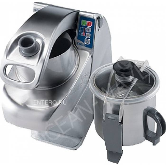 Процессор кухонный Electrolux Professional TRK55VVE (603704) - купить в интернет-магазине OCEAN-WAVE.ru