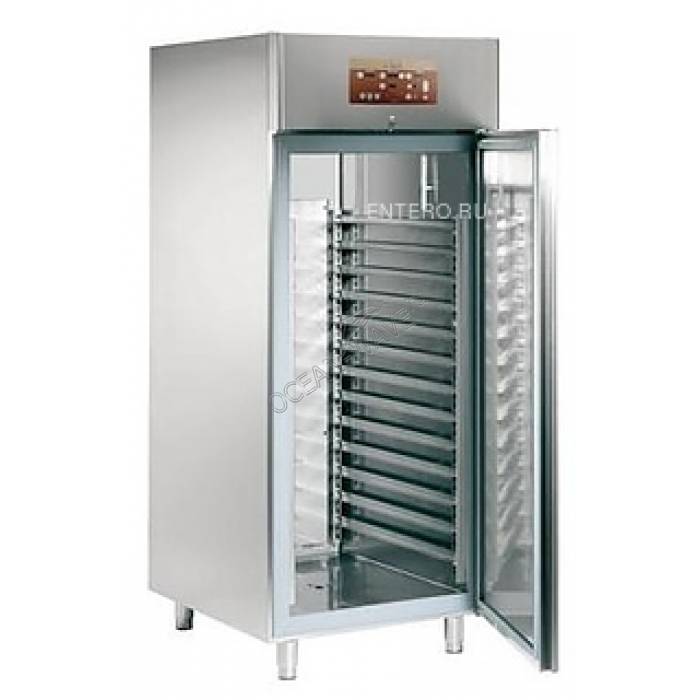 Шкаф морозильно-расстоечный Sagi KAF2B - купить в интернет-магазине OCEAN-WAVE.ru