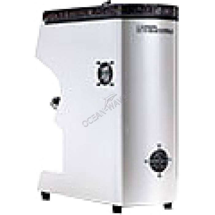Кофемолка Nuova Simonelli Mythos One white - купить в интернет-магазине OCEAN-WAVE.ru