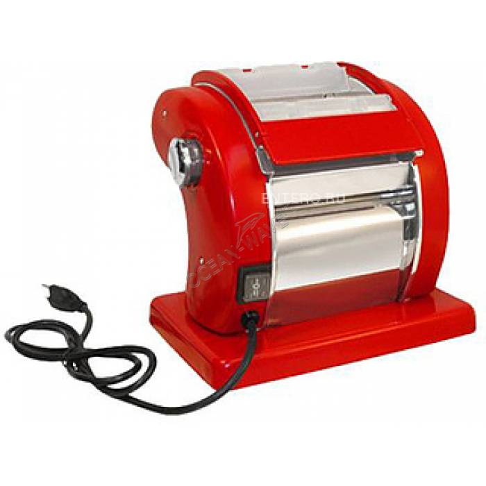 Лапшерезка Starfood MD150-1 - купить в интернет-магазине OCEAN-WAVE.ru