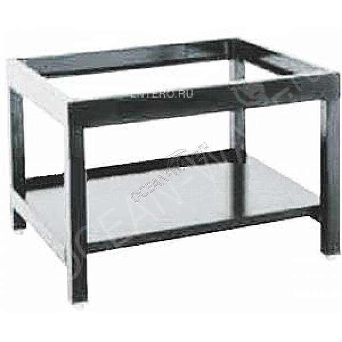 Стенд Garland SS-CSD-30 - купить в интернет-магазине OCEAN-WAVE.ru