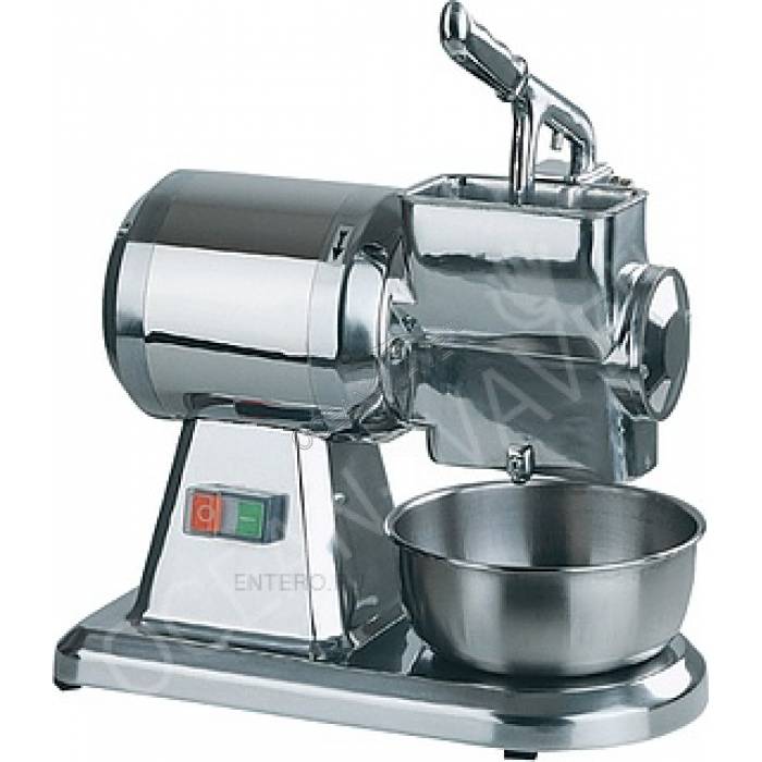 Сыротерка EVEREST GS-MIGNON - купить в интернет-магазине OCEAN-WAVE.ru