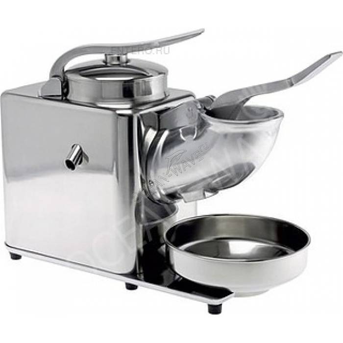 Барный комбайн MEC RG2 - купить в интернет-магазине OCEAN-WAVE.ru