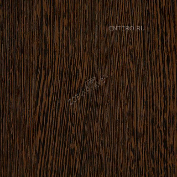 Стол шведский Metalcarrelli 6910.5M-W - купить в интернет-магазине OCEAN-WAVE.ru