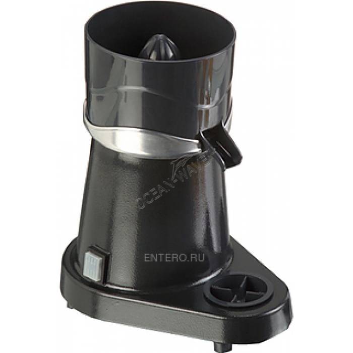 Соковыжималка Starfood CJ4 - купить в интернет-магазине OCEAN-WAVE.ru