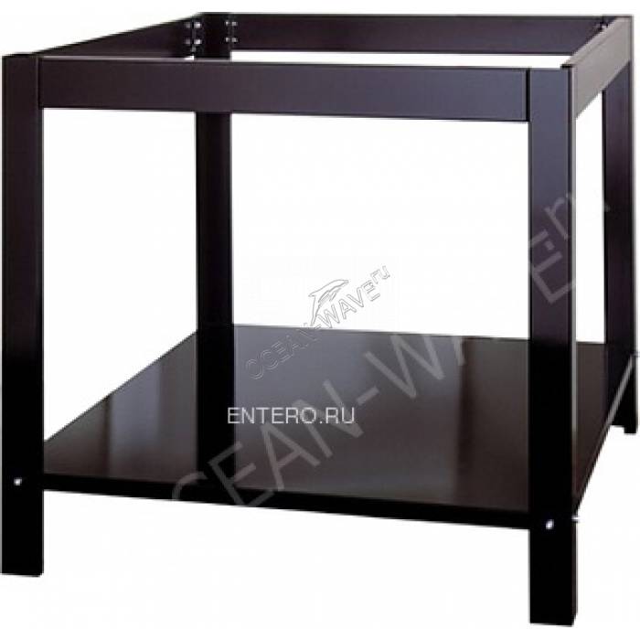 Стенд Vortmax S66BL - купить в интернет-магазине OCEAN-WAVE.ru