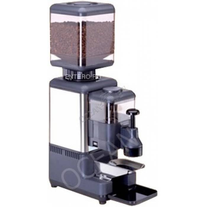 Автоматическая кофемолка Faema MPN/A - купить в интернет-магазине OCEAN-WAVE.ru