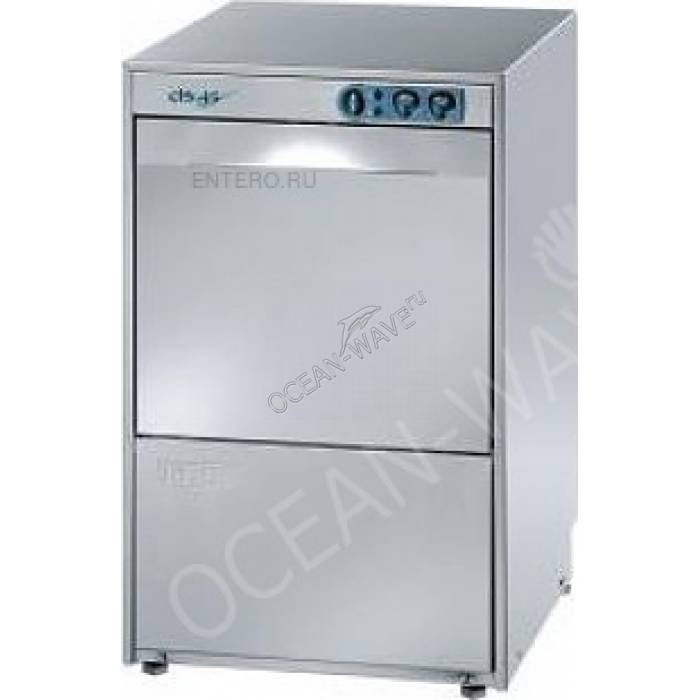 Посудомоечная машина с фронтальной загрузкой Dihr DS 45 DD - купить в интернет-магазине OCEAN-WAVE.ru