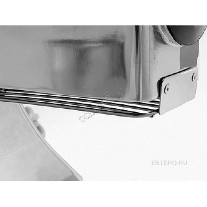 Сыротерка Fama GD FGD 101 - купить в интернет-магазине OCEAN-WAVE.ru