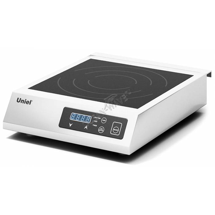 Плита индукционная Техно-ТТ UN-3,5KC - купить в интернет-магазине OCEAN-WAVE.ru