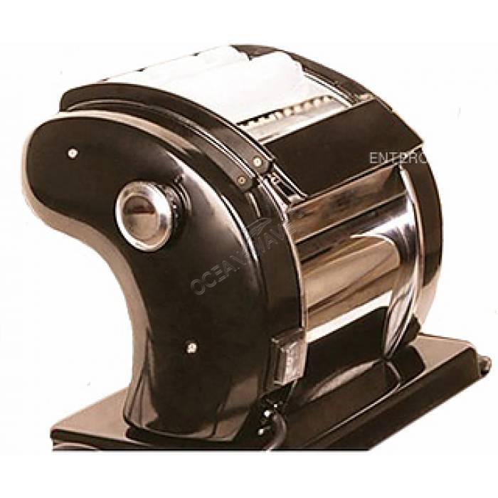 Лапшерезка Starfood MD150-1 - купить в интернет-магазине OCEAN-WAVE.ru