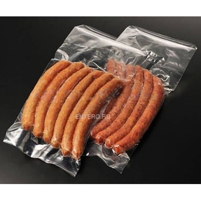 Вакуумный упаковщик Apach AVM420 - купить в интернет-магазине OCEAN-WAVE.ru