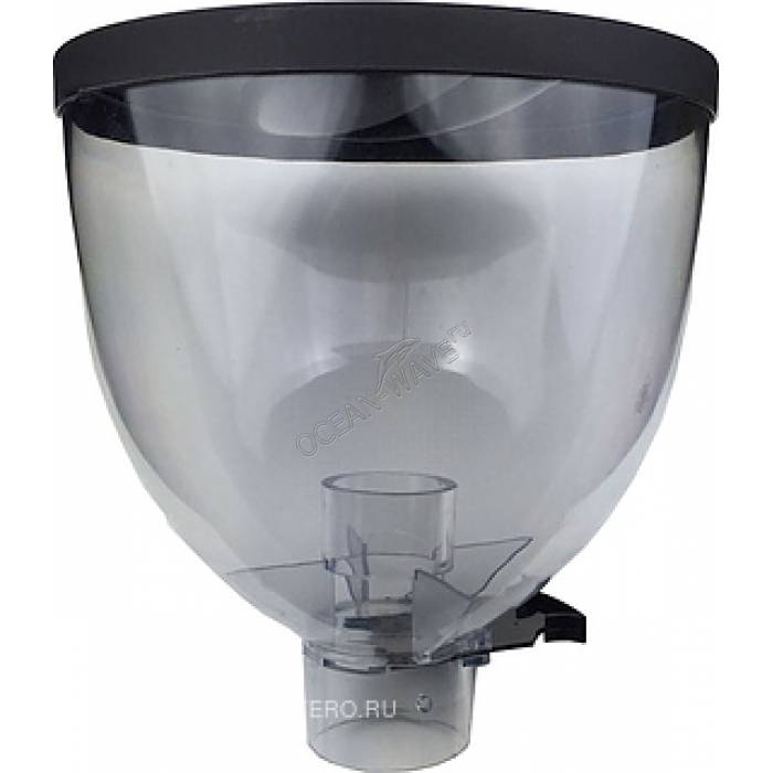 Кофемолка Expobar 600 Grind - купить в интернет-магазине OCEAN-WAVE.ru