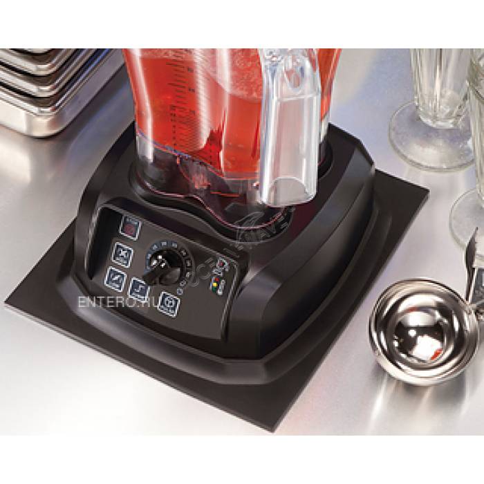 Блендер Hamilton Beach HBH650 - купить в интернет-магазине OCEAN-WAVE.ru