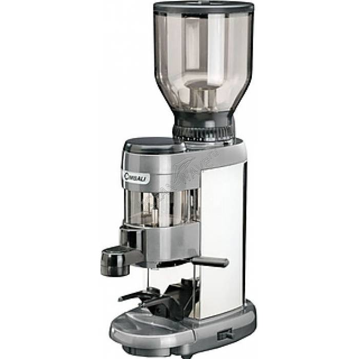 Кофемолка La Cimbali Conik TE - купить в интернет-магазине OCEAN-WAVE.ru