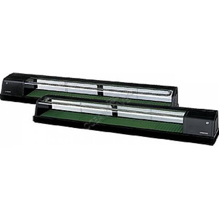 Витрина для суши Hoshizaki HNC-210-BE-L-B - купить в интернет-магазине OCEAN-WAVE.ru