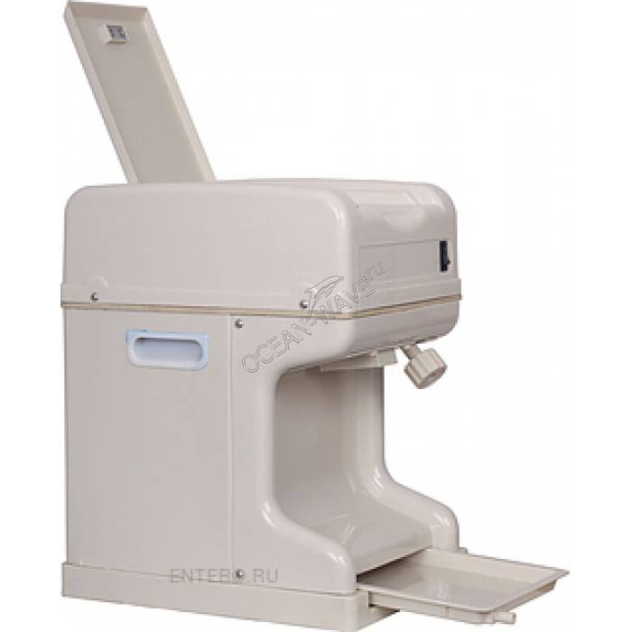 Льдодробилка Kocateq SG128 - купить в интернет-магазине OCEAN-WAVE.ru