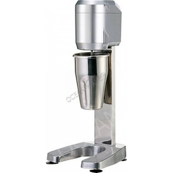 Миксер для молочных коктейлей EKSI DM-1 - купить в интернет-магазине OCEAN-WAVE.ru