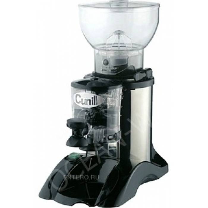 Кофемолка Cunill BRASIL/G+C - купить в интернет-магазине OCEAN-WAVE.ru