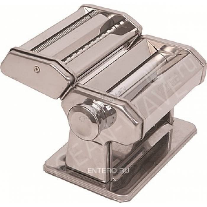 Лапшерезка Hurakan HKN-RE150 - купить в интернет-магазине OCEAN-WAVE.ru