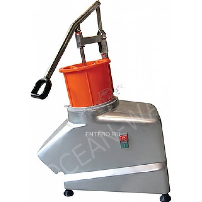 Овощерезка Kocateq HLC500 - купить в интернет-магазине OCEAN-WAVE.ru