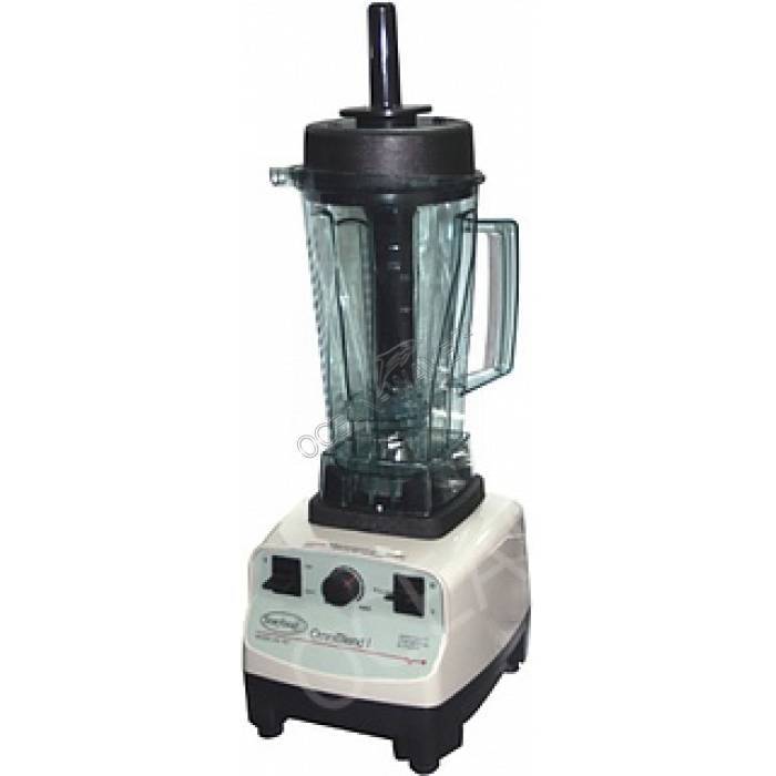 Блендер Starfood KS 767 - купить в интернет-магазине OCEAN-WAVE.ru