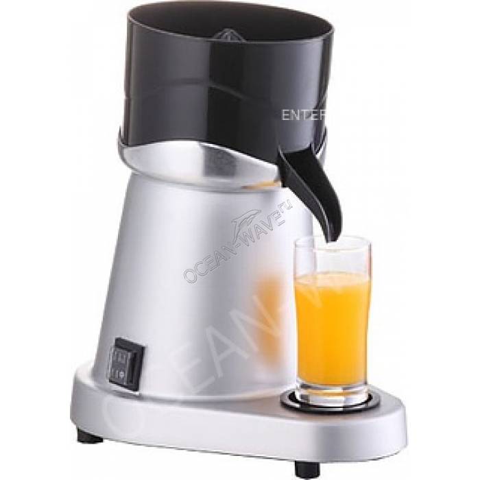 Соковыжималка EKSI J40-D - купить в интернет-магазине OCEAN-WAVE.ru