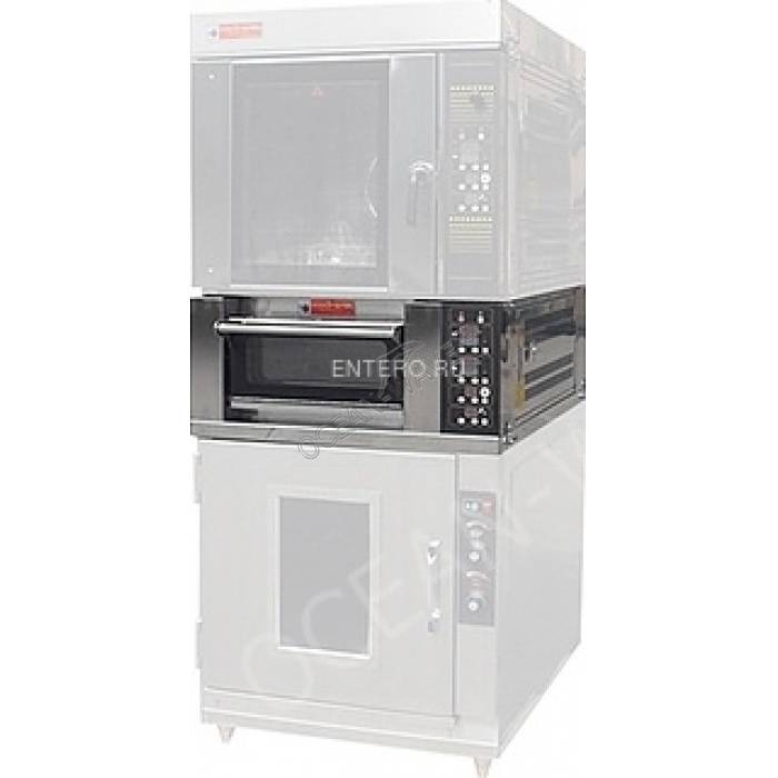 Печь статическая World Seiki WSK901 - купить в интернет-магазине OCEAN-WAVE.ru