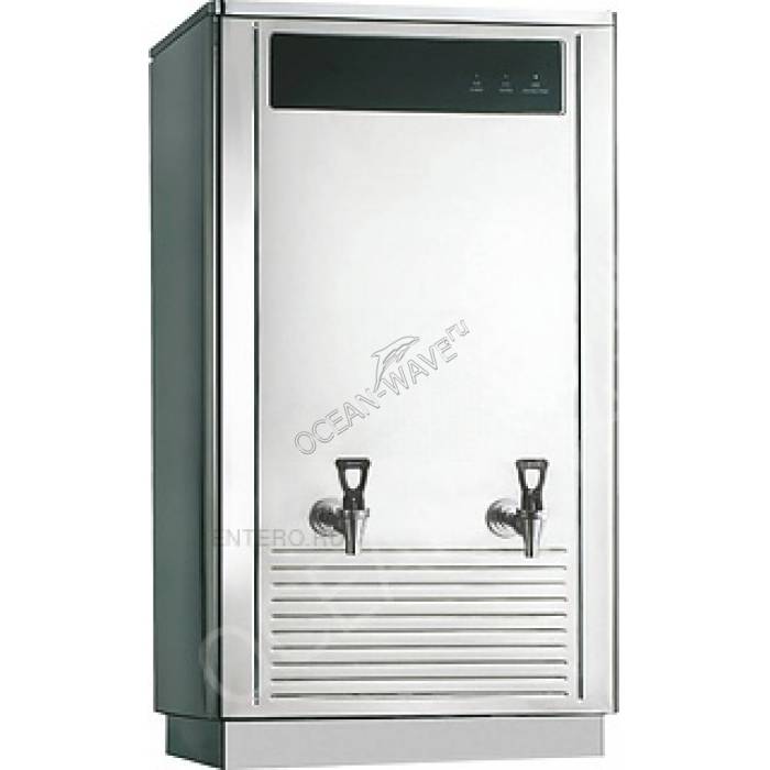 Кипятильник Kocateq EB40E - купить в интернет-магазине OCEAN-WAVE.ru