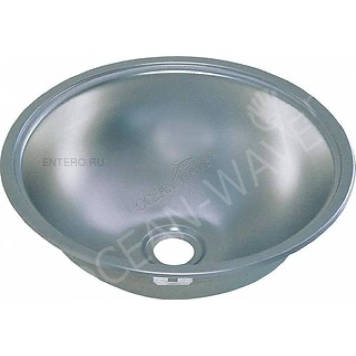 Раковина OZTI 0753.00026.09 - купить в интернет-магазине OCEAN-WAVE.ru