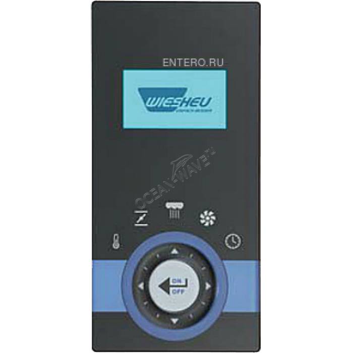 Печь подовая Wiesheu EBO 64 M CLASSIC NEW - купить в интернет-магазине OCEAN-WAVE.ru