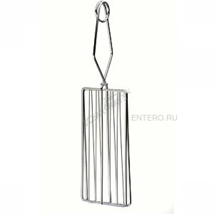 Тостер Sirman 12Q - купить в интернет-магазине OCEAN-WAVE.ru