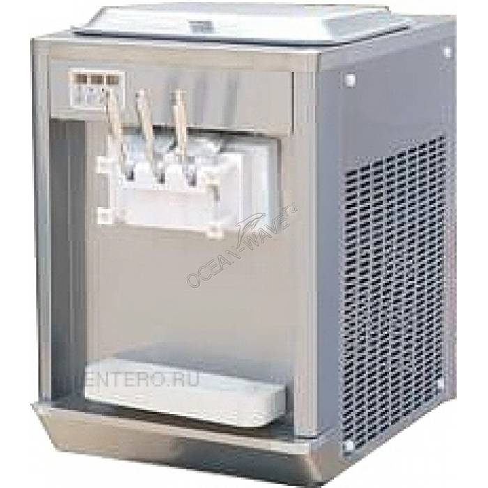 Фризер настольный Forcool BQL-A11-2 - купить в интернет-магазине OCEAN-WAVE.ru