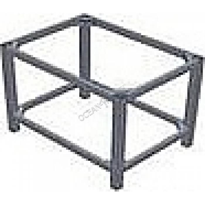 Подставка Lincar G0650 - купить в интернет-магазине OCEAN-WAVE.ru