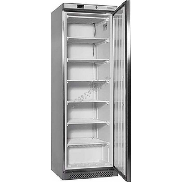 Шкаф морозильный TEFCOLD UF400S - купить в интернет-магазине OCEAN-WAVE.ru