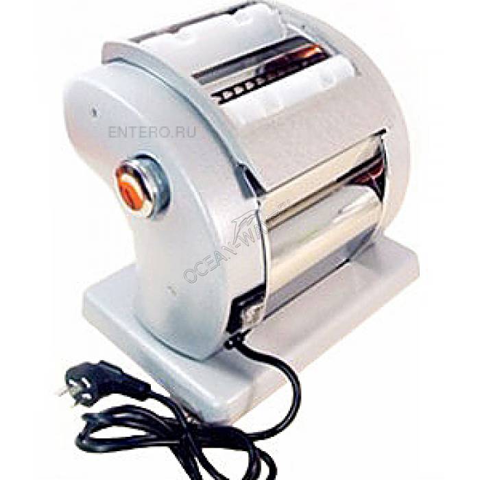 Лапшерезка Starfood MD150-1 - купить в интернет-магазине OCEAN-WAVE.ru