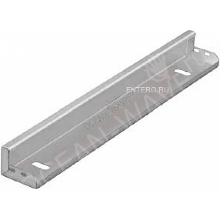 Мостовое соединение и нижняя полка Kocateq 1MPSS - купить в интернет-магазине OCEAN-WAVE.ru