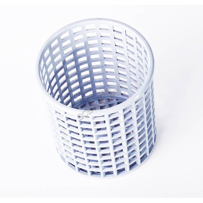 Купольная посудомоечная машина Abat МПК-1400К - купить в интернет-магазине OCEAN-WAVE.ru