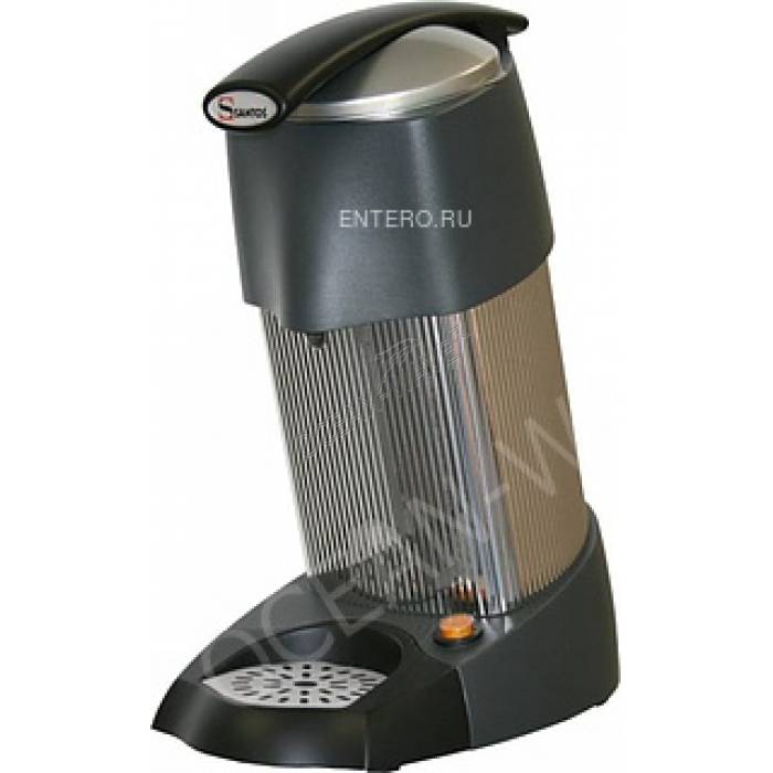 Соковыжималка Santos серия 70 - купить в интернет-магазине OCEAN-WAVE.ru