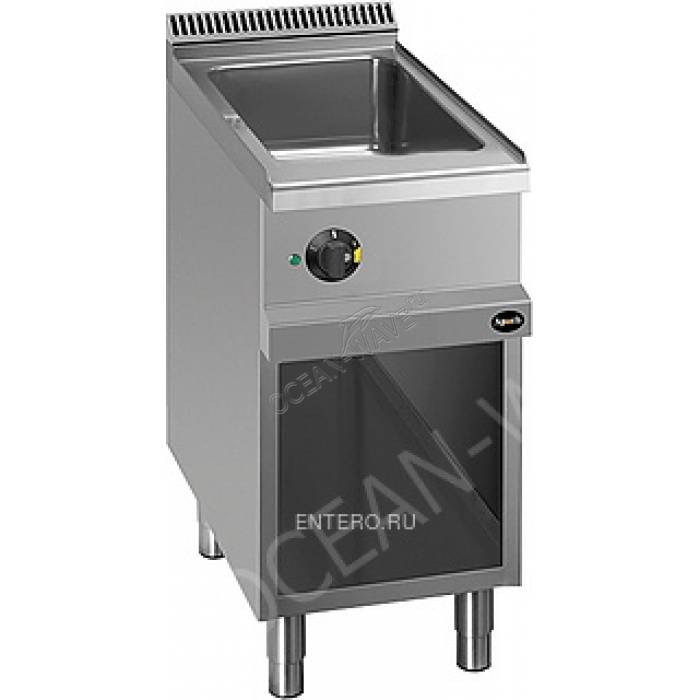 Мармит Apach APBE-47P - купить в интернет-магазине OCEAN-WAVE.ru