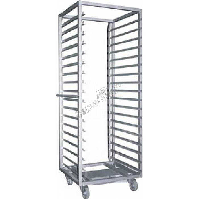 Шпилька Восход ТС-9 К3 - купить в интернет-магазине OCEAN-WAVE.ru