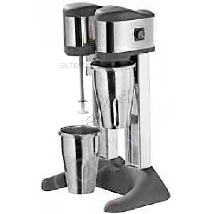 Миксер для молочных коктейлей Dihr M2 - купить в интернет-магазине OCEAN-WAVE.ru