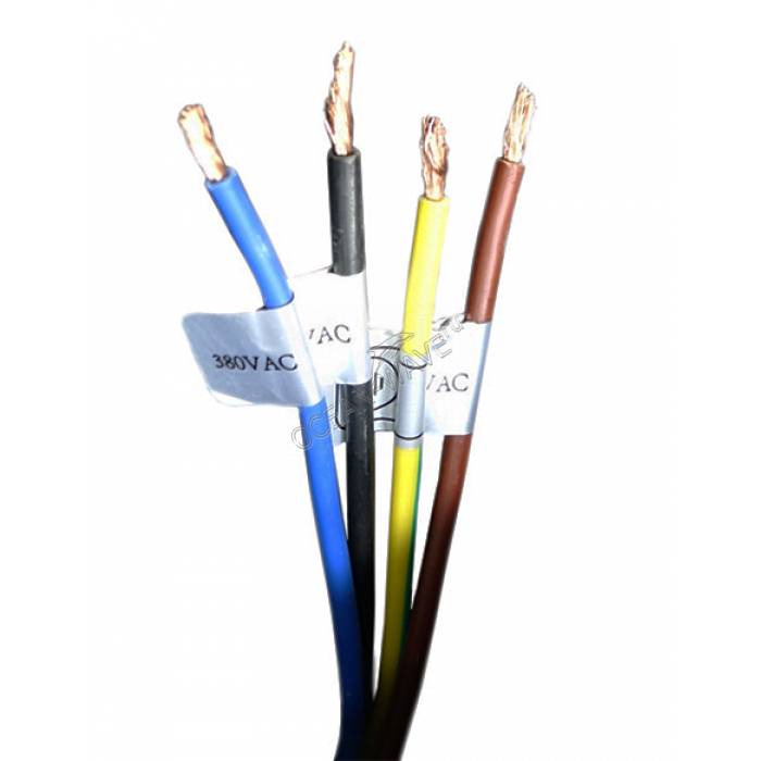 Плита индукционная Hurakan HKN-ICF80D - купить в интернет-магазине OCEAN-WAVE.ru