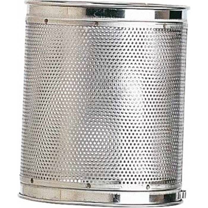 Сито Robot Coupe 57008 3 мм - купить в интернет-магазине OCEAN-WAVE.ru