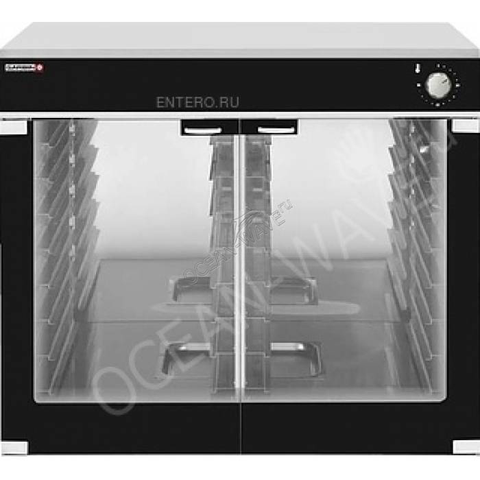 Шкаф расстоечный GARBIN 94P - купить в интернет-магазине OCEAN-WAVE.ru