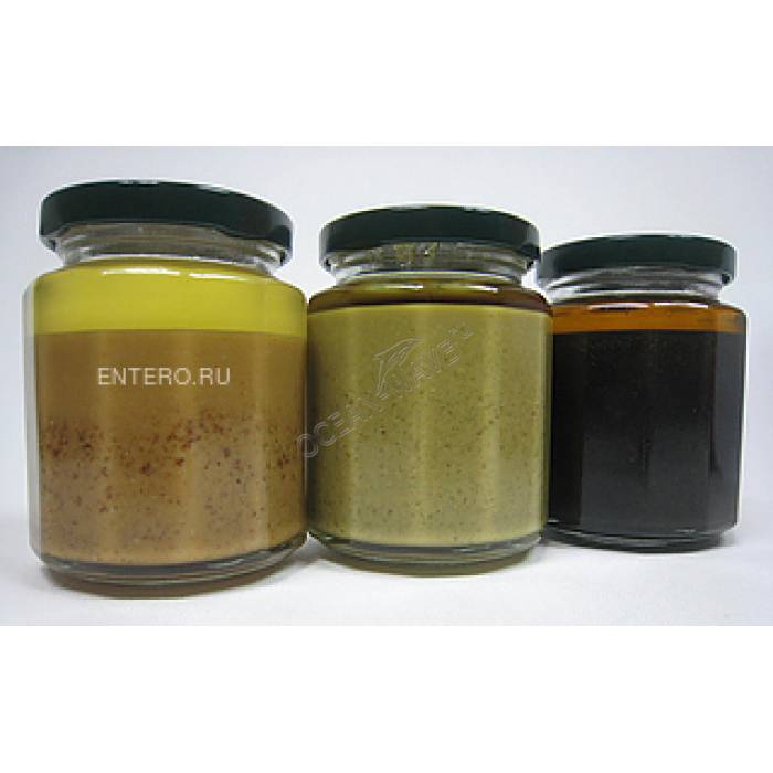 Гомогенизатор для орехов FELI NBM‐300 - купить в интернет-магазине OCEAN-WAVE.ru